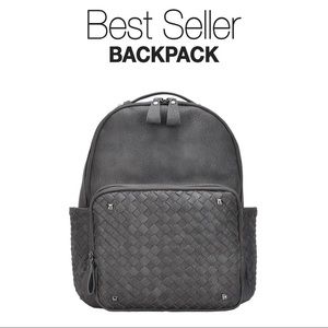 ISO this backpack ❤️❤️❤️❤️